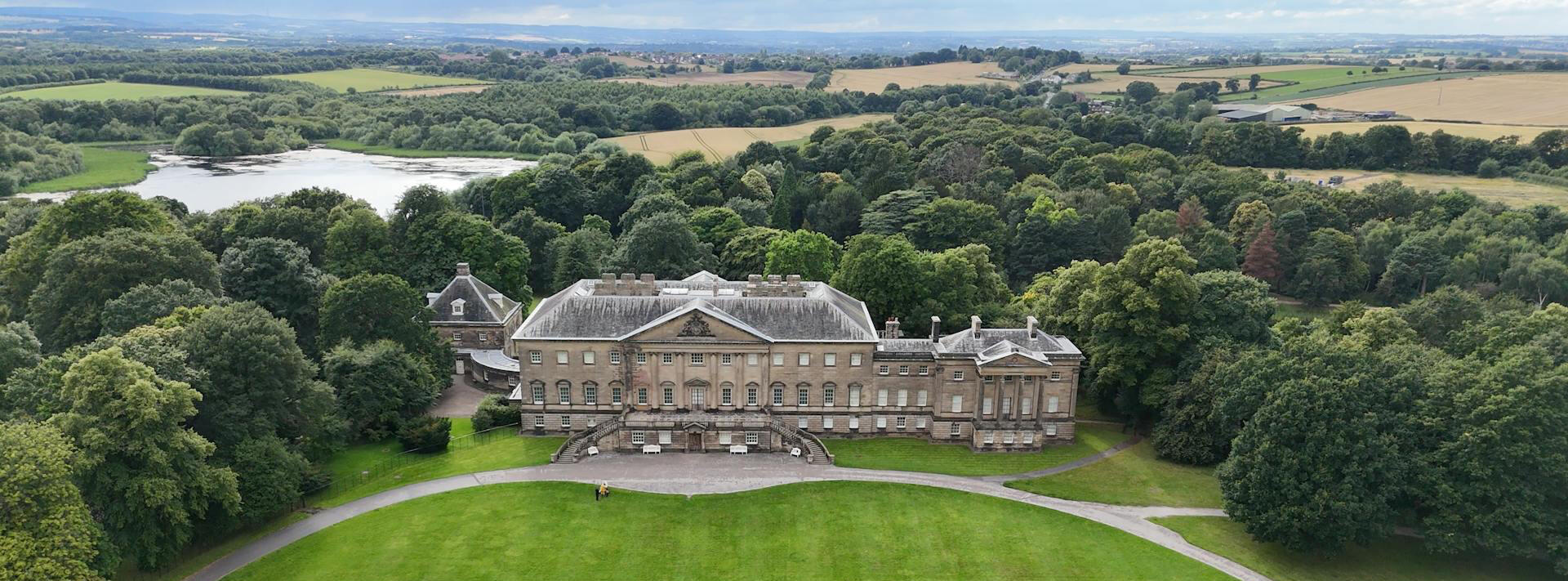 Terra. Origo. Patientia. Fortitudo